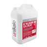 K'Alium Silikat Diluant Fixatif