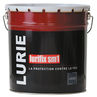 Peinture Lurifix SM1