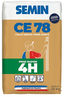 CE 78 4h