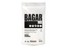 Bagar mix