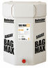 Bagar Bag Max SB