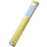 Sempafloor Original