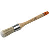 Pouce Unikalo orange