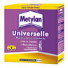 Metylan universelle