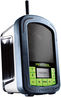 Radio de chantier Festool BR 10 
