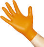 Gants Xtra Grip