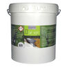 Dcap vert gel