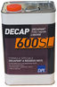 Decap 600SL