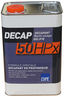 Decap 50HPX