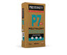 Prestonett P7