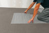 Sous-couche plombante SMART FIX pour LVT à coller