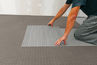 Sous-Couche Smart Fix pour LVT à coller