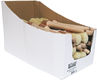 Pouce Actipro Access' 
