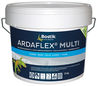 Ardaflex® multi
