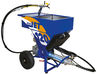 Minijet 120
