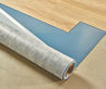 Sous-Couche Xtrafloor Flex Pro