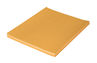 Feuilles Gold Proflex