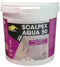 Scalpex Aqua 50