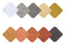 Colorant Scalpfuge