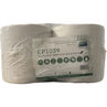 Bobines d'essuyage 2 plis lot de 2