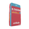 K-Therm Colle MCR Gris