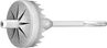 Cheville TFIX-8ST