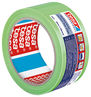 Masquage vert multi-usages 4621