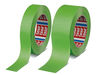 Masquage papier vert 4338