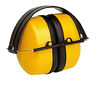 Casque anti-bruit SNR32