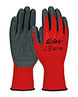 Gants Dulytek Grip & Flex