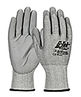 Gants Dulytek Protect Cut Polykor