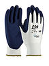 Gants Dulytek G3RX Confort Grip