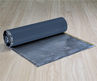Sous-Couche SmartFinish Select pour LVT à clipser