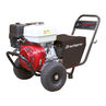 Thermpro 250 R+