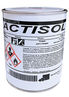 Actisol