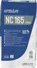 NC 165 Turbo