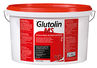 Glutolin MS