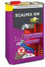 Scalpex NW