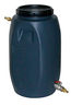 Bac tampon 60 Litres