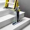 Taquet d'escalier LADDER-AIDE