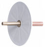 Outil de pose R-TFIX-8S