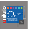 Nouveautés UNIKALO : O2MAT