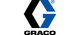 GRACO DISTRIBUTION BV