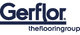 GERFLOR S.A.