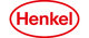 HENKEL