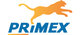 PREMINES / PRIMEX (SITE DE PRODUCTION)