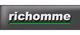RICHOMME SARL