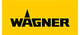 WAGNER J. GMBH