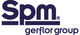 SPM INTERNATIONAL
