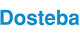 DOSTEBA GMBH